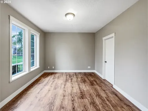 11843 Sw Grenoble Street Wilsonville OR 97070
