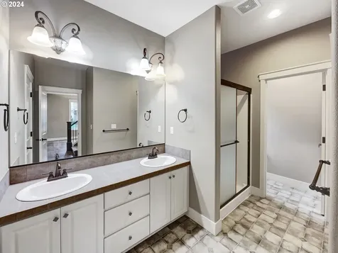 11843 Sw Grenoble Street Wilsonville OR 97070