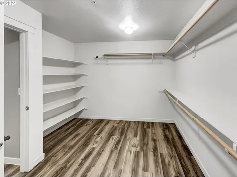 11843 Sw Grenoble Street Wilsonville OR 97070