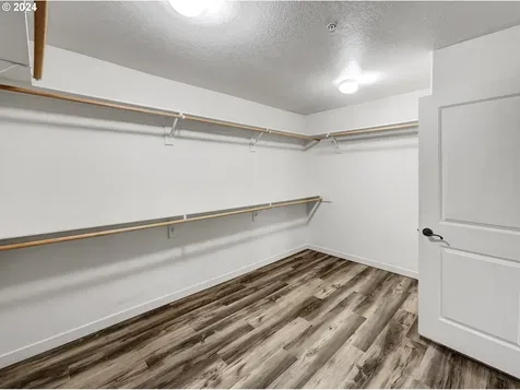 11843 Sw Grenoble Street Wilsonville OR 97070