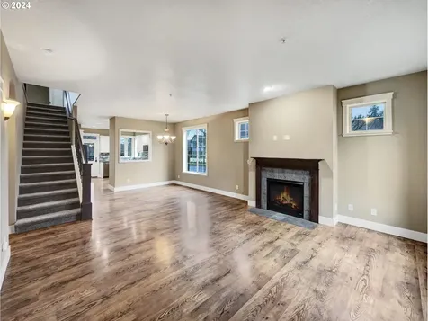 11843 Sw Grenoble Street Wilsonville OR 97070