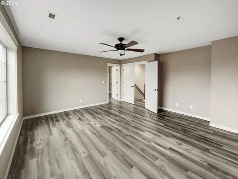 11843 Sw Grenoble Street Wilsonville OR 97070