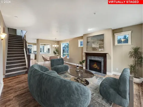 11843 Sw Grenoble Street Wilsonville OR 97070