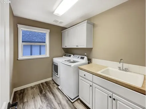 11843 Sw Grenoble Street Wilsonville OR 97070