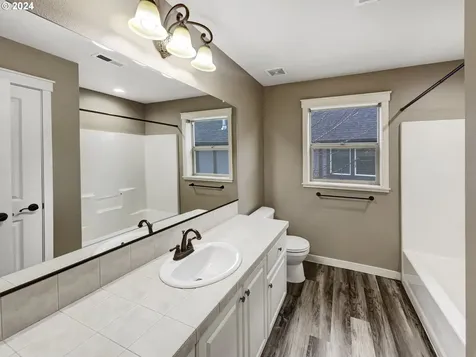 11843 Sw Grenoble Street Wilsonville OR 97070