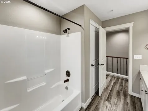 11843 Sw Grenoble Street Wilsonville OR 97070