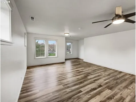 11843 Sw Grenoble Street Wilsonville OR 97070