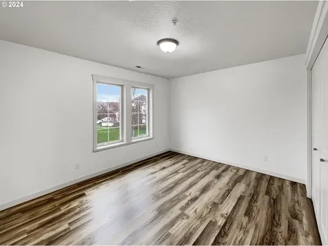 11843 Sw Grenoble Street Wilsonville OR 97070