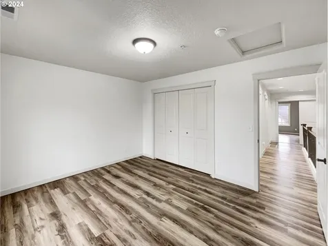 11843 Sw Grenoble Street Wilsonville OR 97070