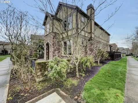 11843 Sw Grenoble Street Wilsonville OR 97070