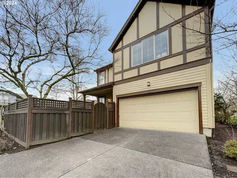 11843 Sw Grenoble Street Wilsonville OR 97070