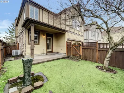 11843 Sw Grenoble Street Wilsonville OR 97070