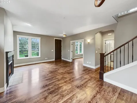 11843 Sw Grenoble Street Wilsonville OR 97070