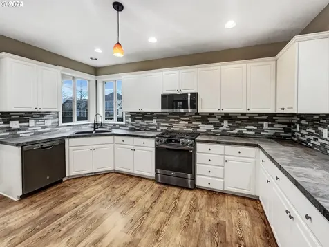 11843 Sw Grenoble Street Wilsonville OR 97070