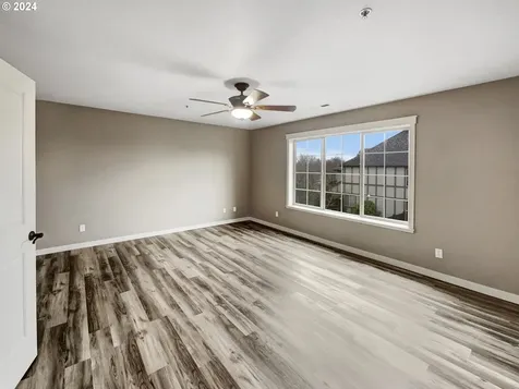 11843 Sw Grenoble Street Wilsonville OR 97070
