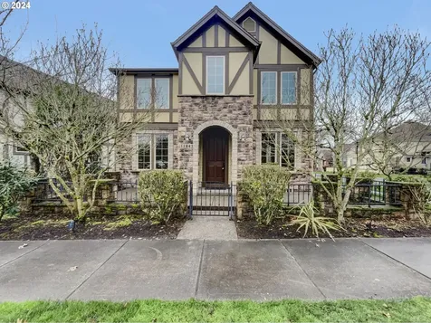 11843 Sw Grenoble Street Wilsonville OR 97070