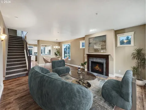 11843 Sw Grenoble Street Wilsonville OR 97070