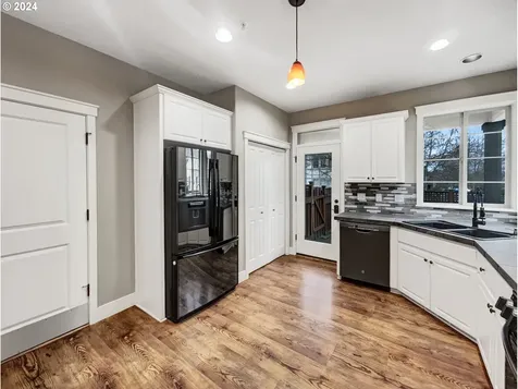 11843 Sw Grenoble Street Wilsonville OR 97070
