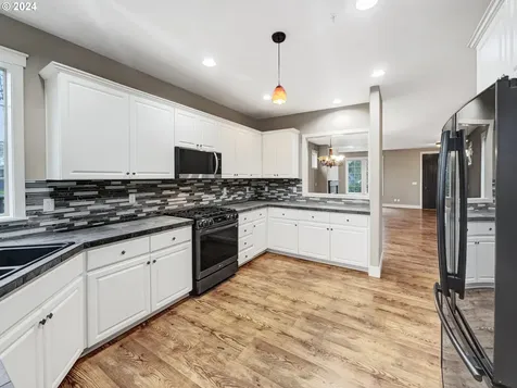 11843 Sw Grenoble Street Wilsonville OR 97070