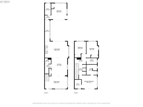 7576 N Curtis Avenue Portland OR 97217