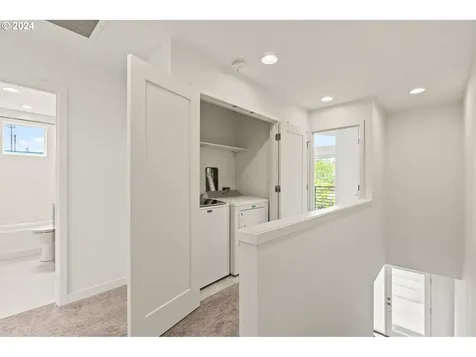 7576 N Curtis Avenue Portland OR 97217