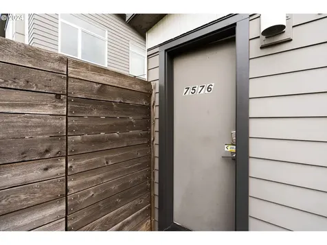 7576 N Curtis Avenue Portland OR 97217