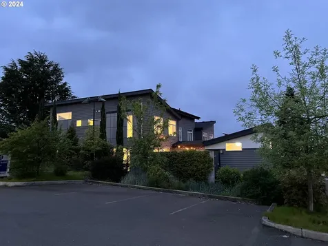 7576 N Curtis Avenue Portland OR 97217