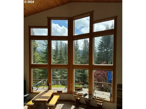 66475 E Barlow Trail Road Rhododendron OR 97049