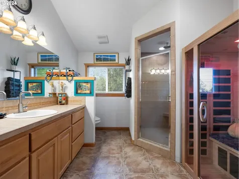 66475 E Barlow Trail Road Rhododendron OR 97049