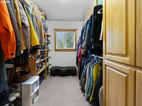 66475 E Barlow Trail Road Rhododendron OR 97049