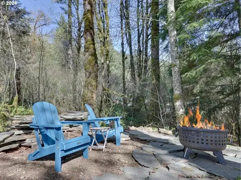 66475 E Barlow Trail Road Rhododendron OR 97049