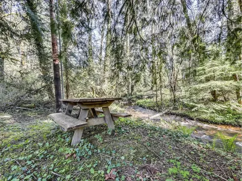 66475 E Barlow Trail Road Rhododendron OR 97049