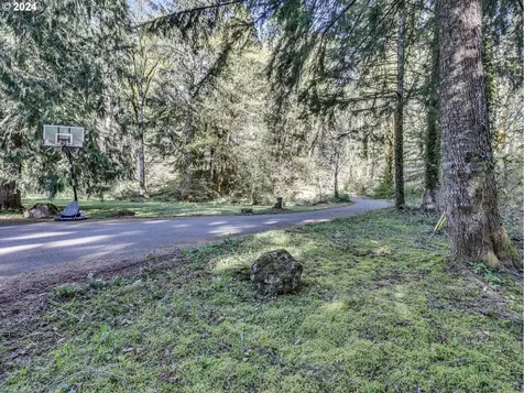 66475 E Barlow Trail Road Rhododendron OR 97049