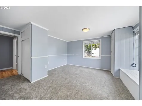 602 NE 3rd Avenue Battle Ground WA 98604