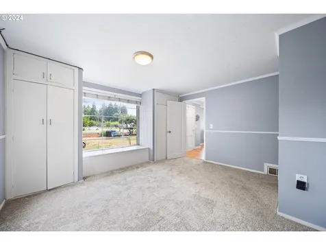 602 NE 3rd Avenue Battle Ground WA 98604