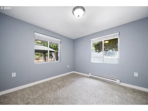 602 NE 3rd Avenue Battle Ground WA 98604