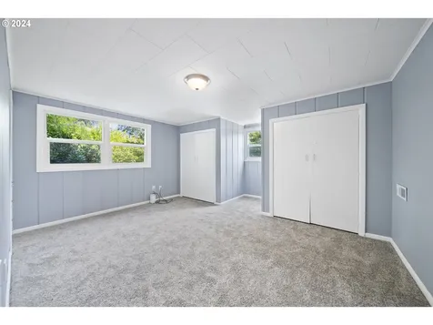 602 NE 3rd Avenue Battle Ground WA 98604