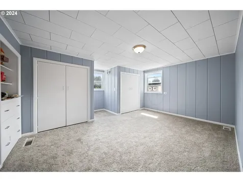 602 NE 3rd Avenue Battle Ground WA 98604