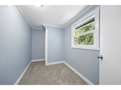 602 NE 3rd Avenue Battle Ground WA 98604