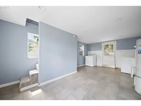 602 NE 3rd Avenue Battle Ground WA 98604