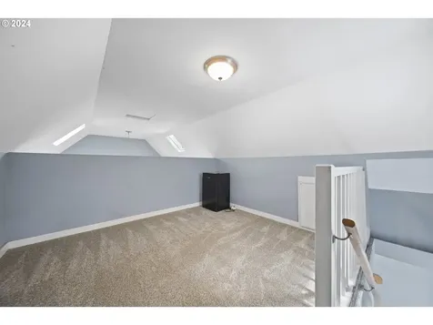602 NE 3rd Avenue Battle Ground WA 98604