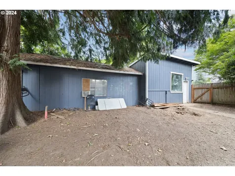 602 NE 3rd Avenue Battle Ground WA 98604