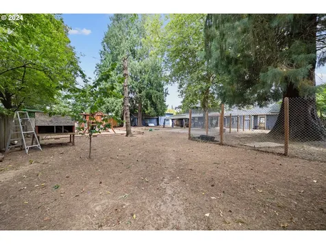 602 NE 3rd Avenue Battle Ground WA 98604
