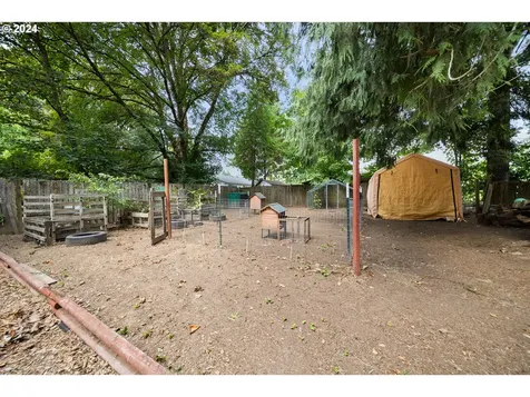 602 NE 3rd Avenue Battle Ground WA 98604