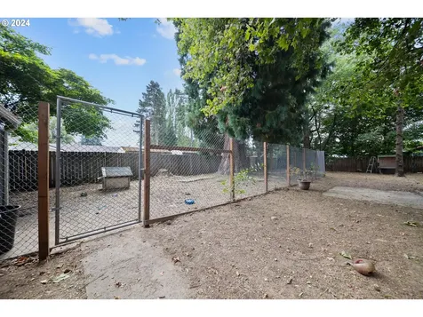602 NE 3rd Avenue Battle Ground WA 98604