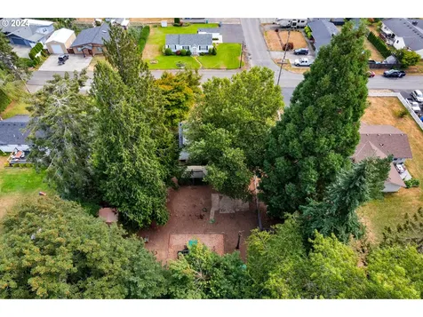 602 NE 3rd Avenue Battle Ground WA 98604