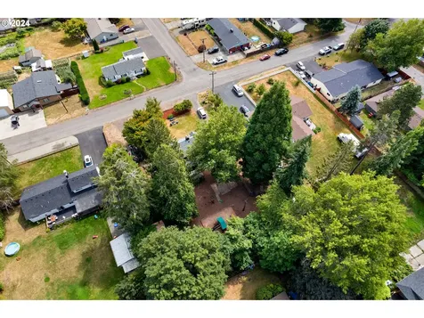 602 NE 3rd Avenue Battle Ground WA 98604