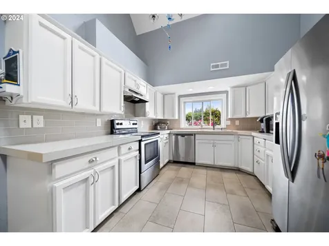 602 NE 3rd Avenue Battle Ground WA 98604