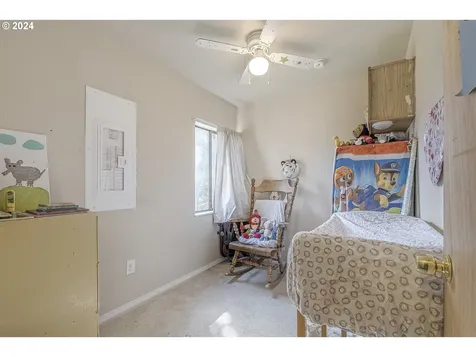 1183 Grove Street Vernonia OR 97064