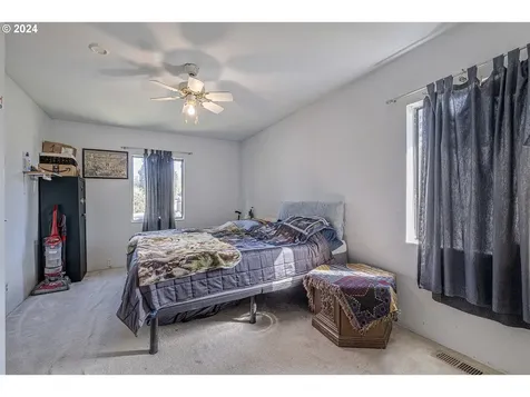 1183 Grove Street Vernonia OR 97064